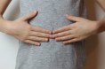 /album/hand-model/hand-model-3-aktualni-leden-2016-jpg/